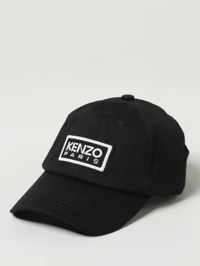 Gorro hombre Kenzo