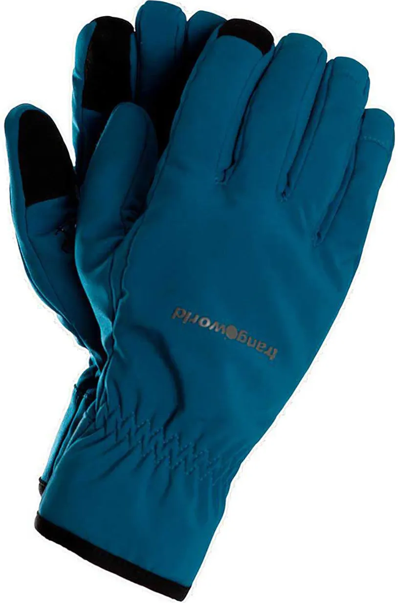 Guante Trangoworld Akme Ds 9R0