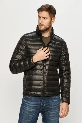 GUESS Puffer Jacket