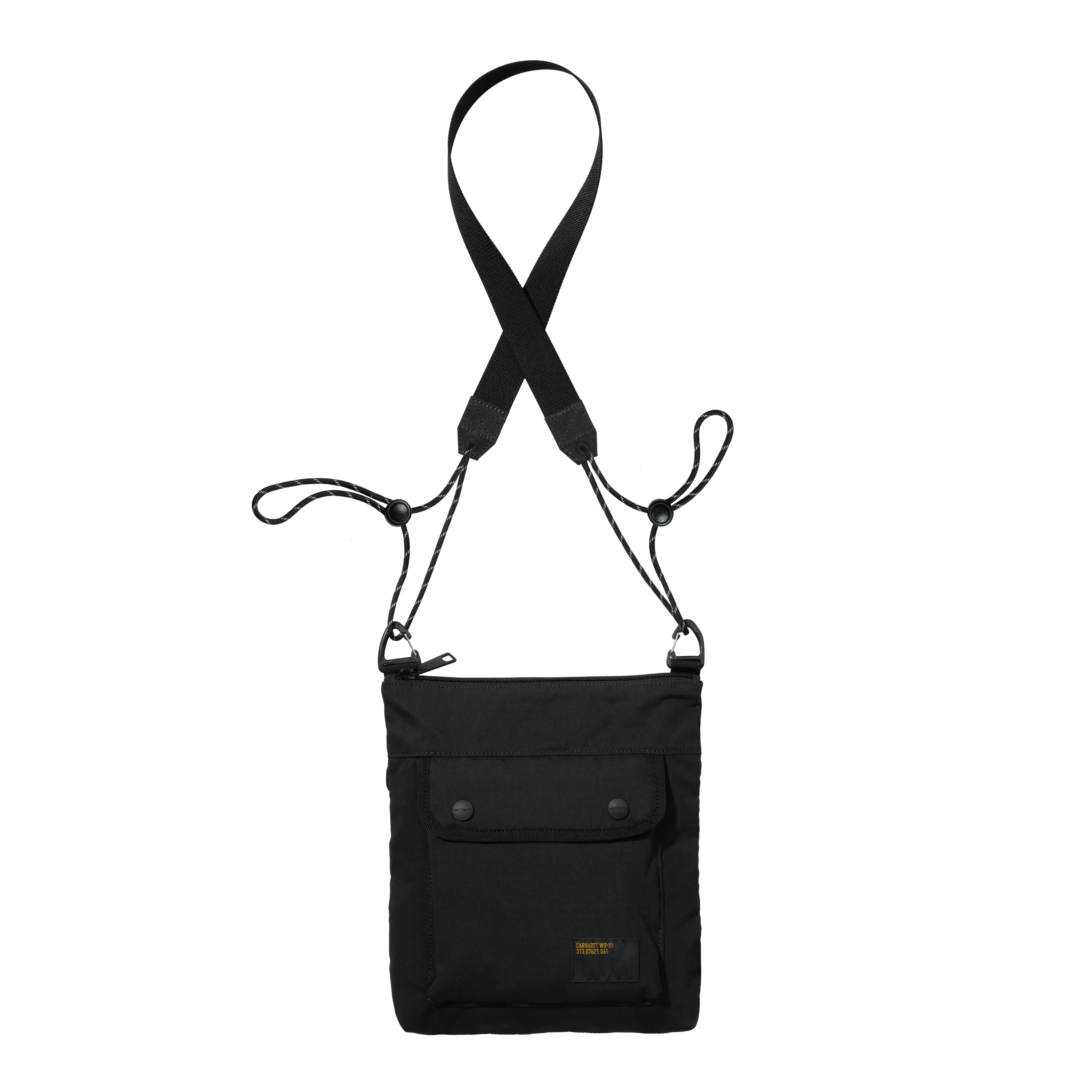 Haste Strap Bag