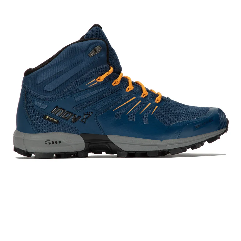 Inov8 Roclite G 345 GORE-TEX V2 botas de trekking