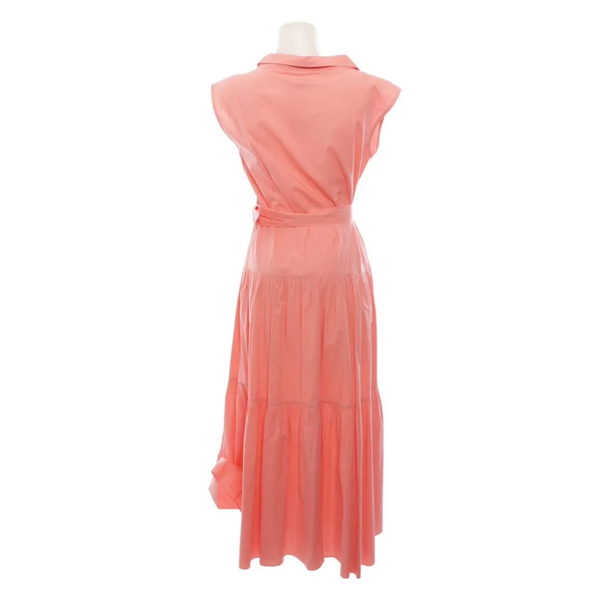 Intermix Vestido