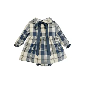 Jesusito and Braga Set Marine Collection by Eve Children