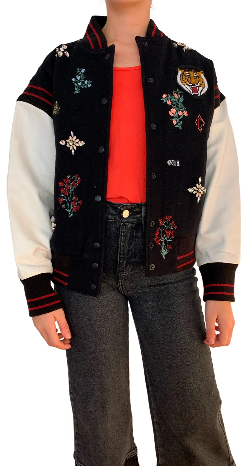JOIE Asuna Jacket