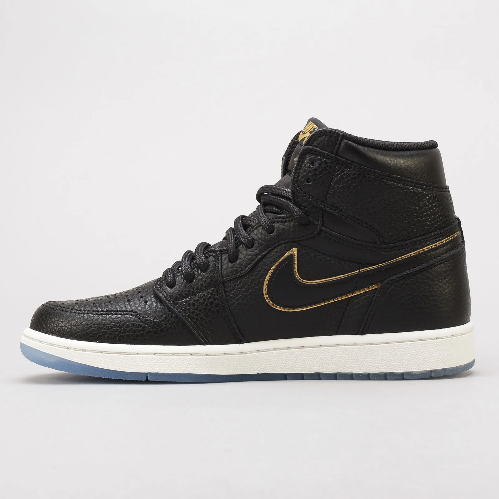 Jordan Air Jordan 1 Retro High OG "City of Flight"