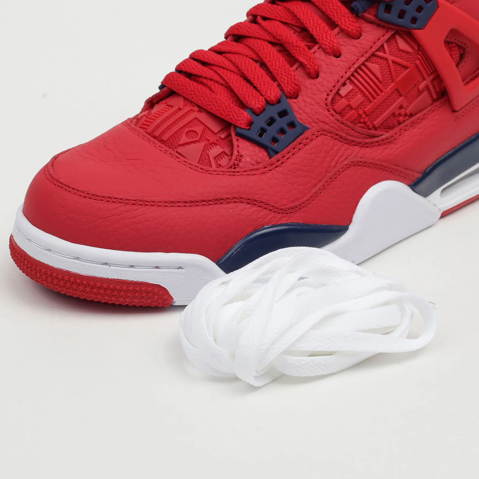 Jordan Air Jordan 4 Retro SE