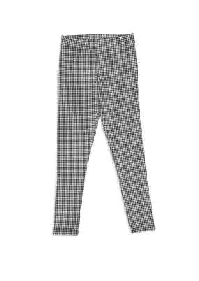 LEGGING ANDREA PARA MUJER 42635