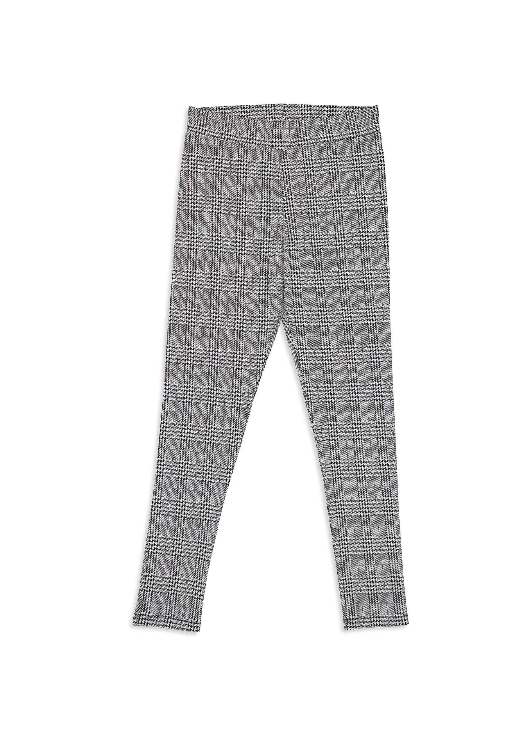 LEGGING ANDREA PARA MUJER 42636
