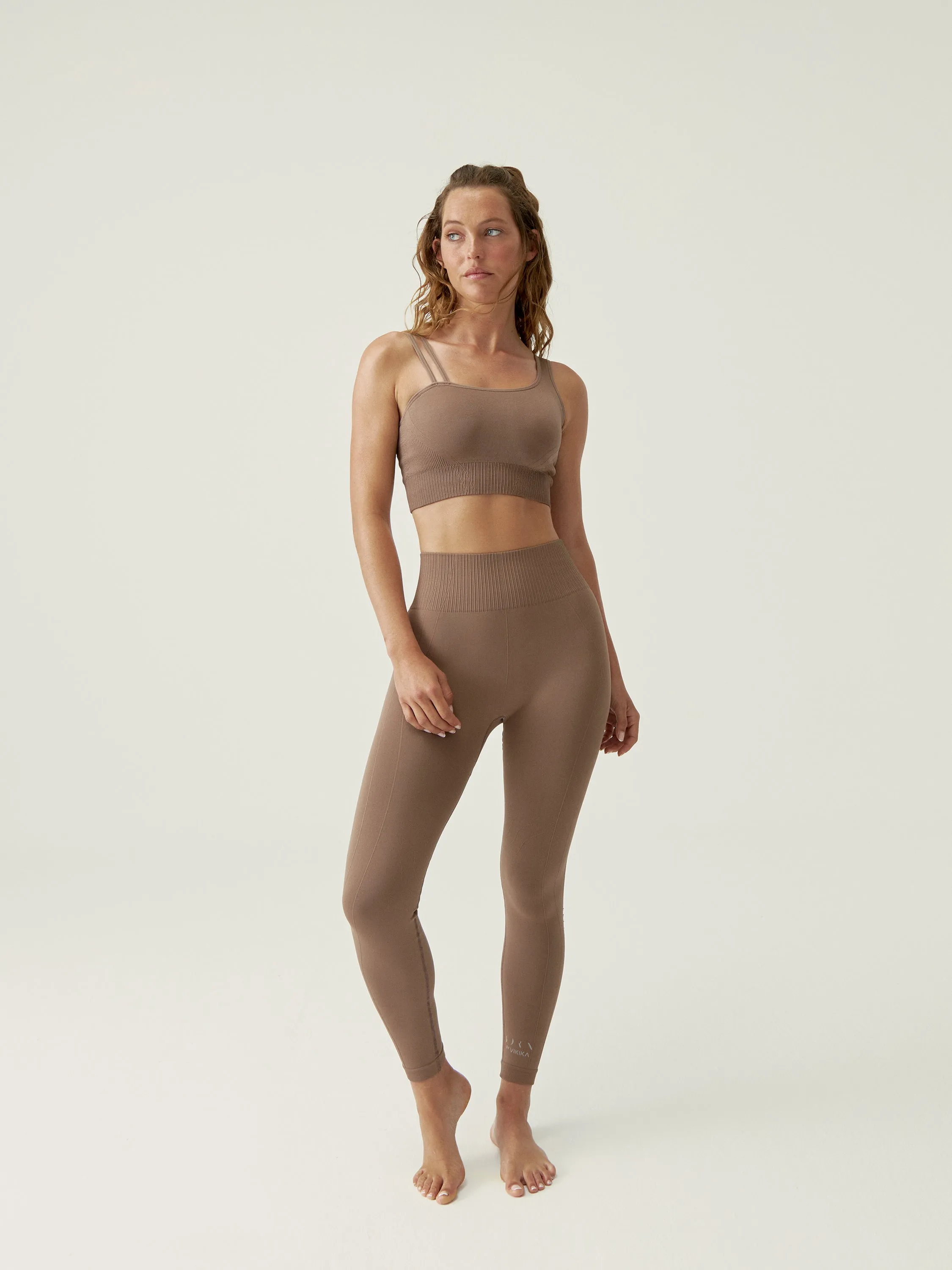 Legging Smart Chia