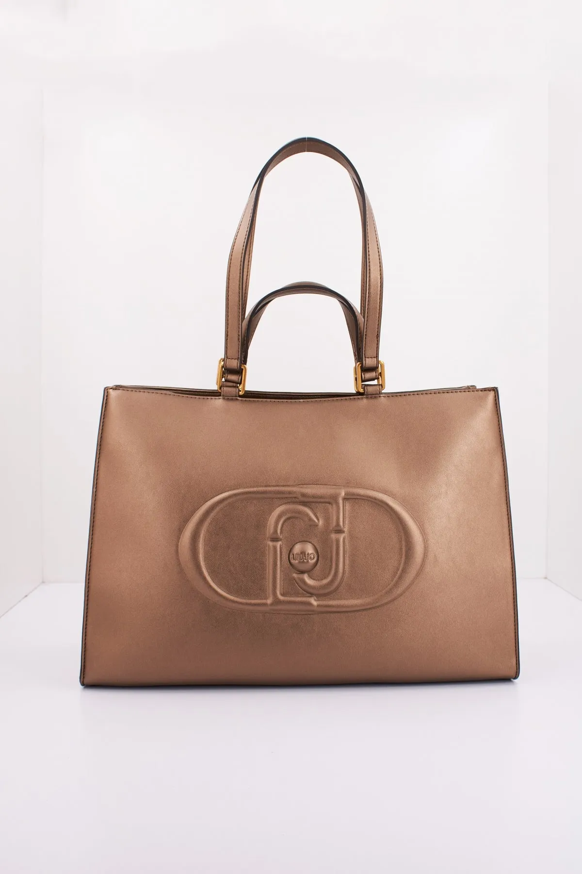 LIU-JO SHOPPING BAG