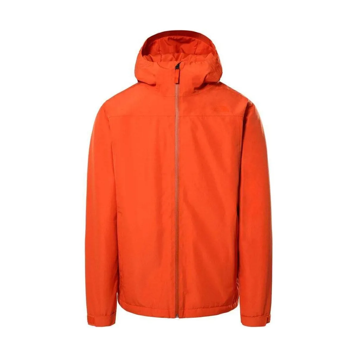 M DRYZZLE FUTURELIGHT INSULATED JACKET