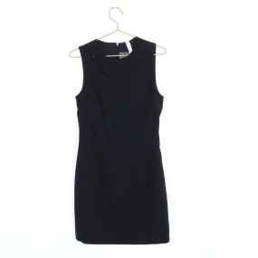 Mango Vestido