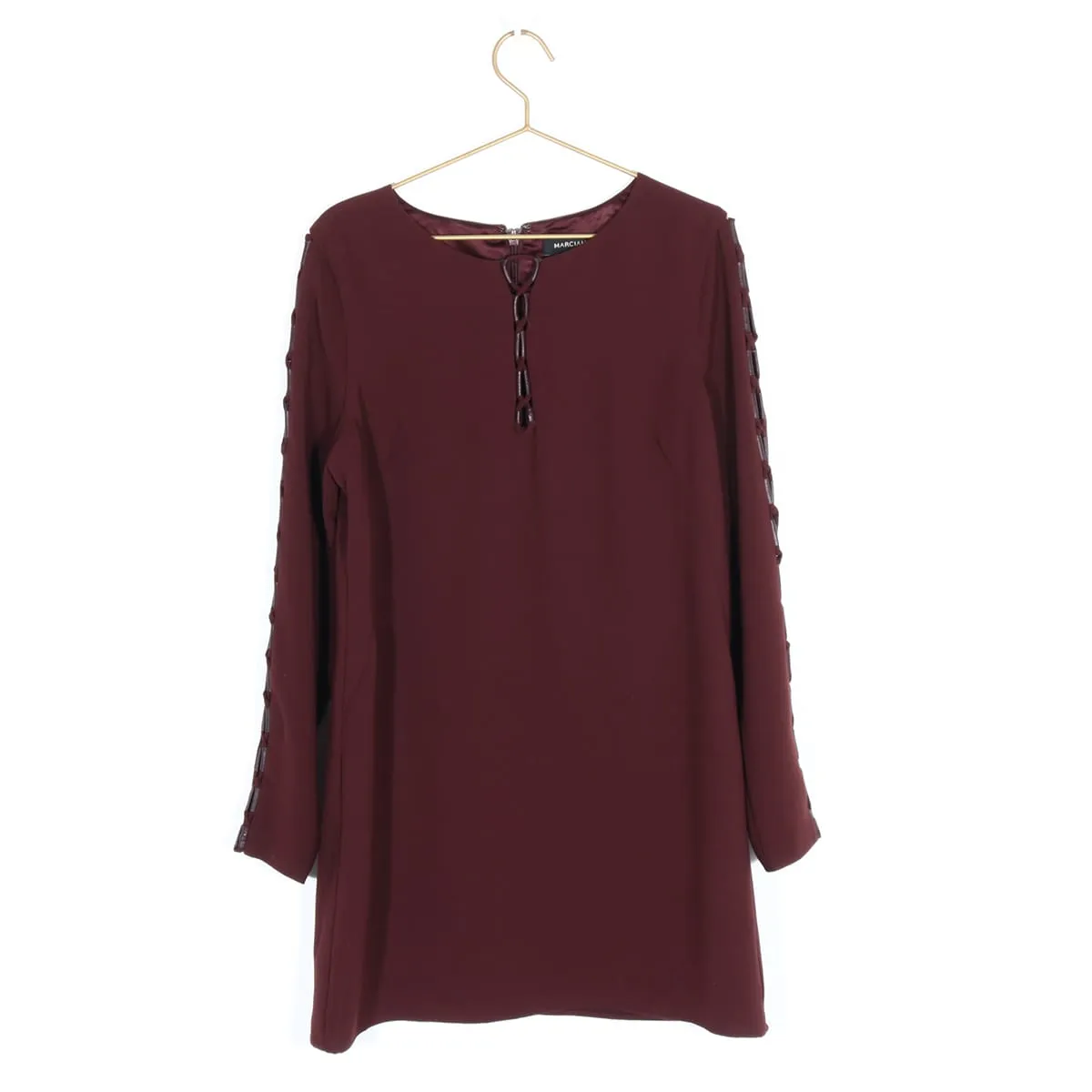 Marciano Vestido