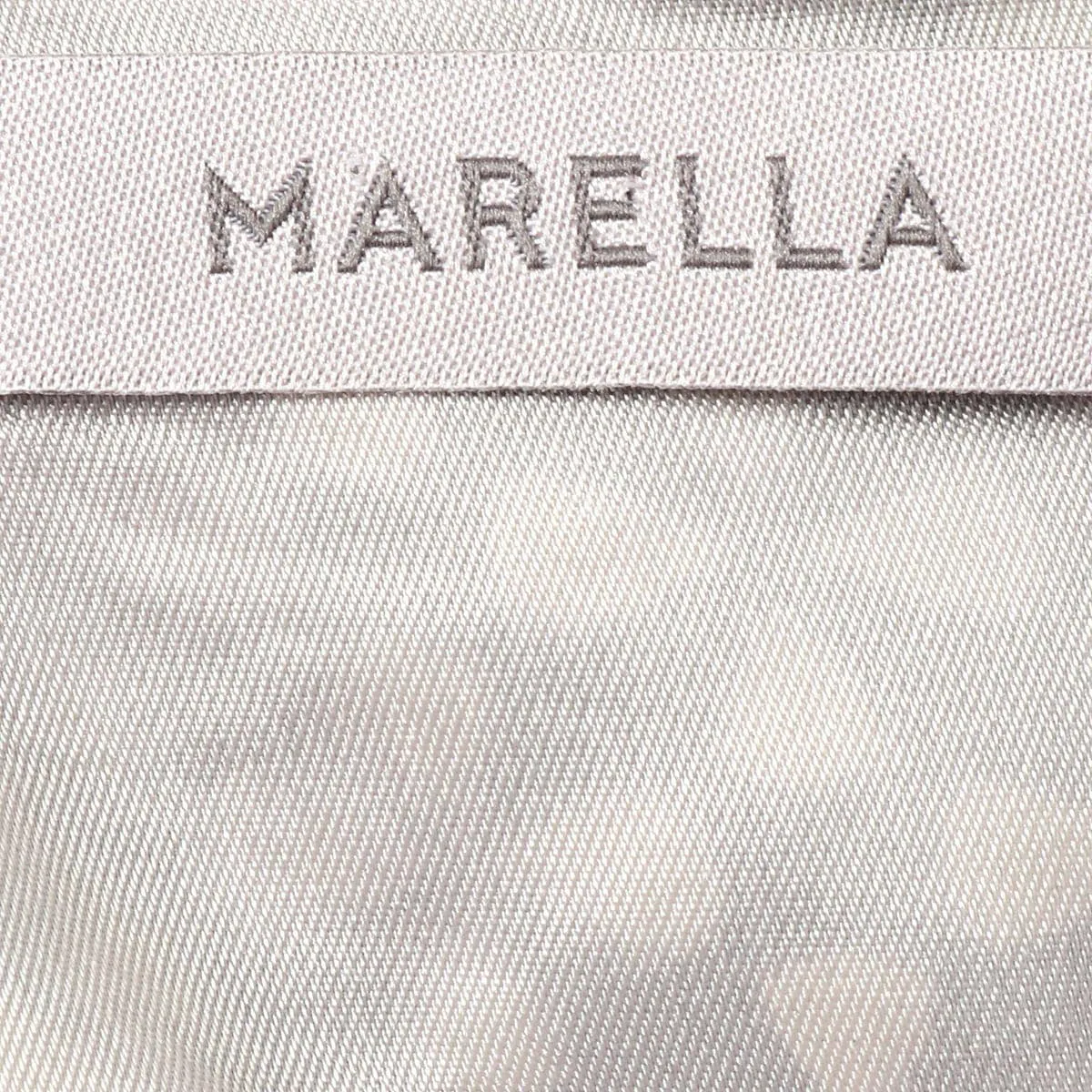 Marella Vestido