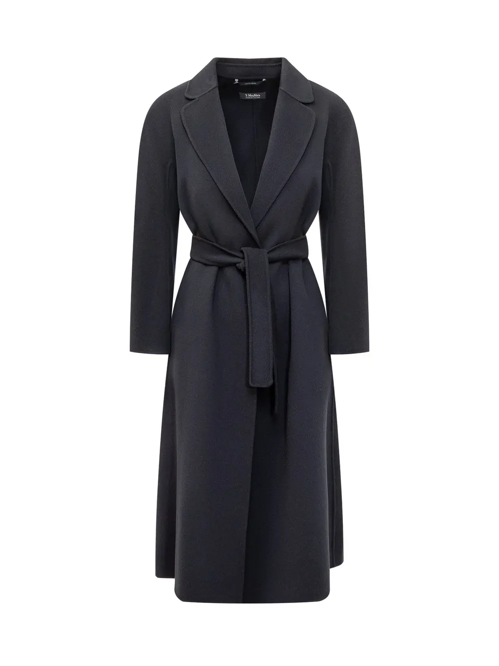 MAX MARA S Esturia Coat