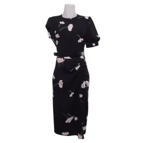 Max Mara Vestido