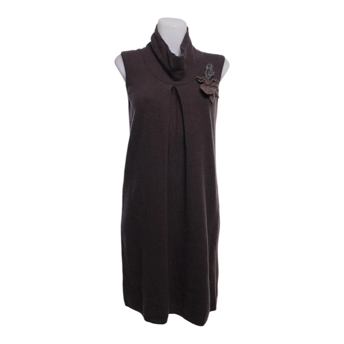 Max Mara Weekend Vestido