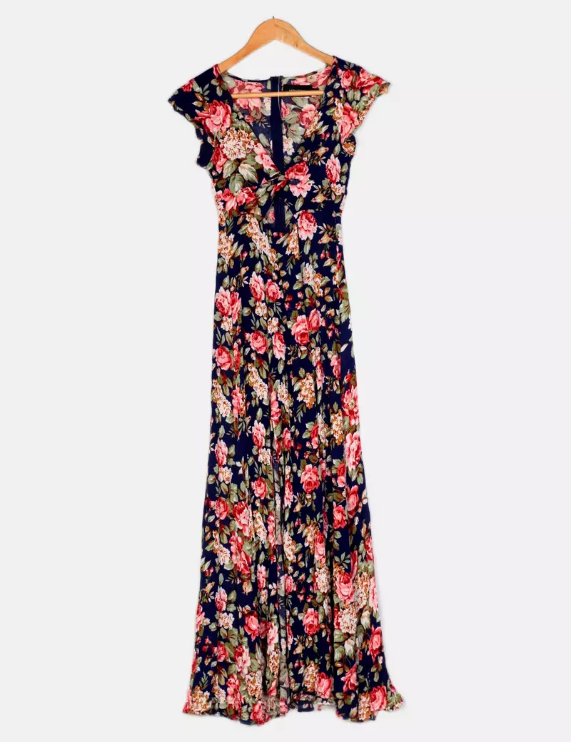 MINKPINK Vestido casual