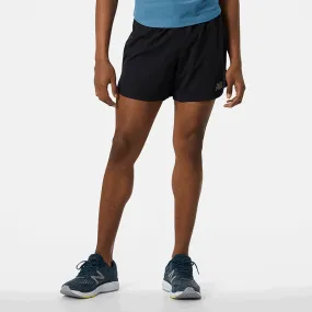 New Balance NB Shorts