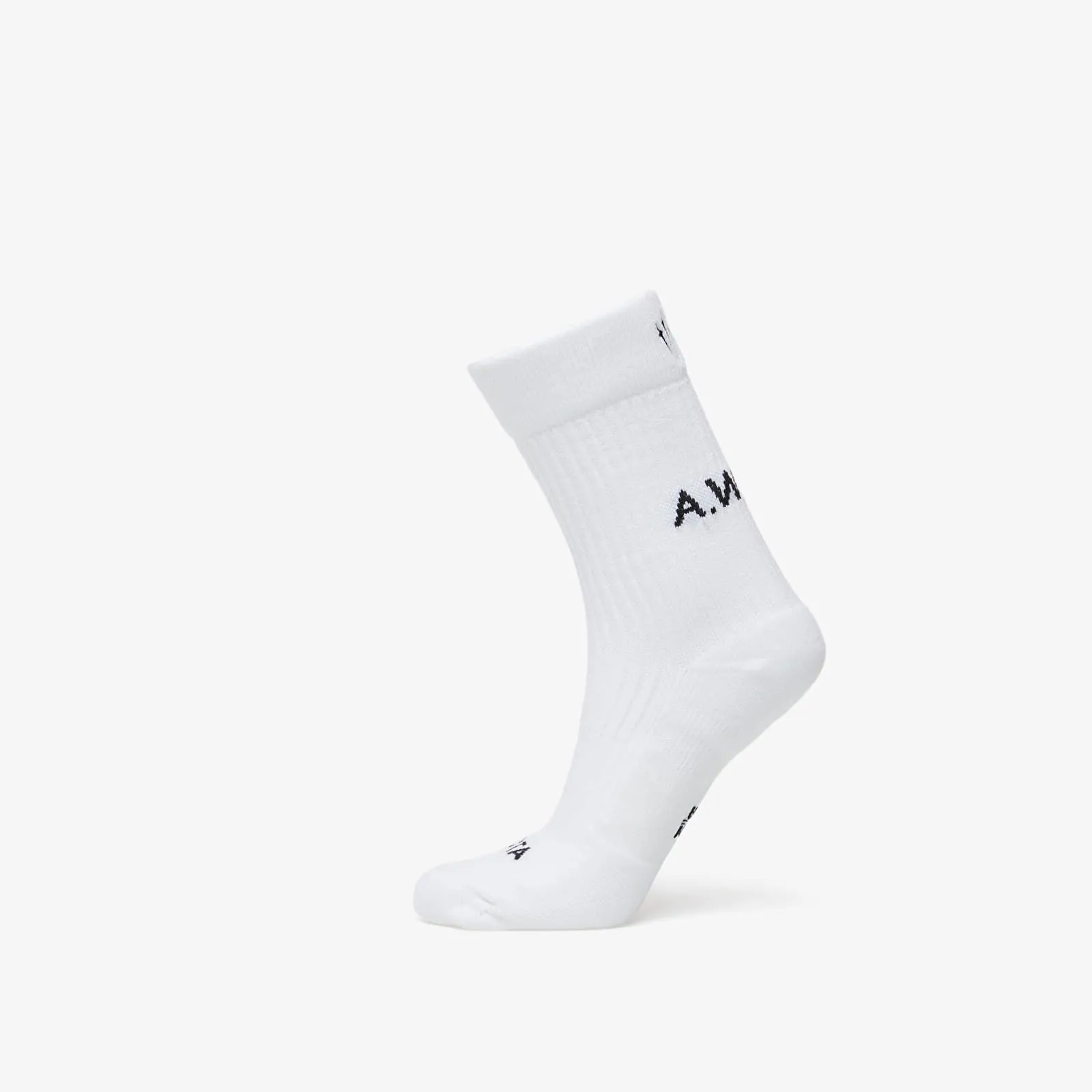 Nike Drake Nocta Crew x Socks 3 Pack