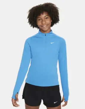 Nike Dri-FIT