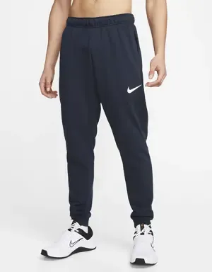 Nike Dry