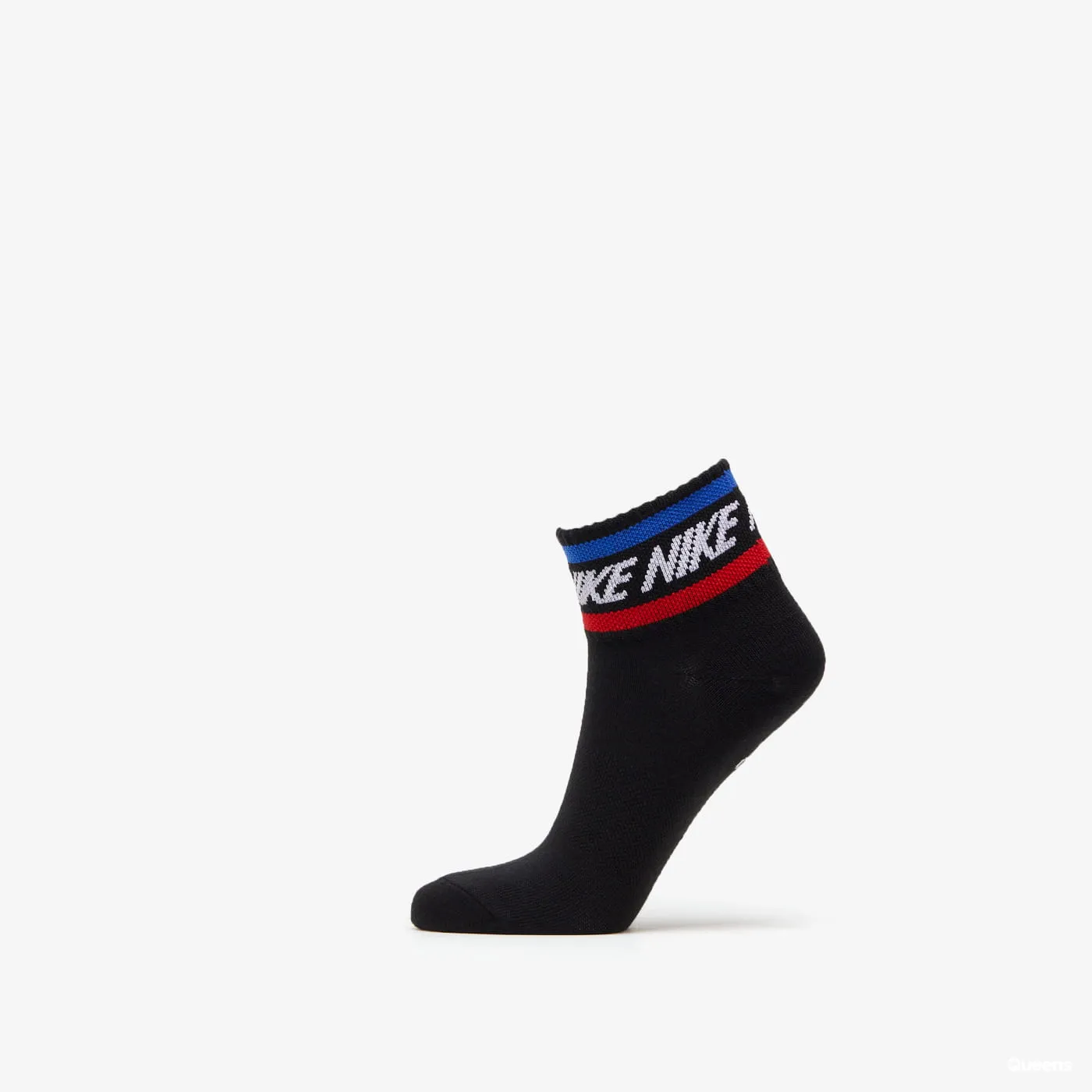 Nike Everyday Essential Ankle Socks (3 Pairs)