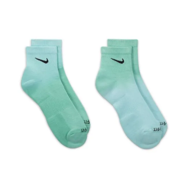 Nike Everyday Plus Cushioned Ankle Socks