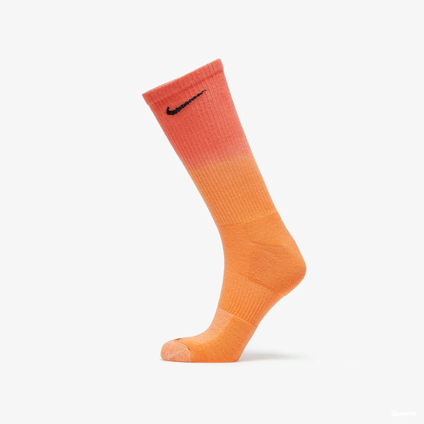 Nike Everyday Plus Cushioned Crew Socks 2 Pairs