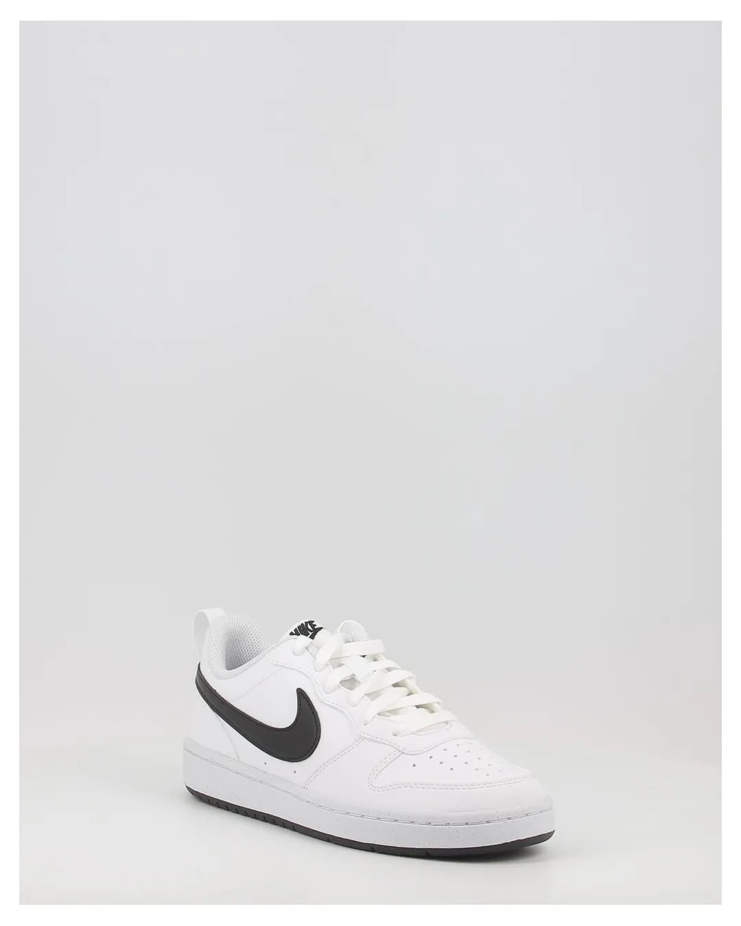 Nike Zapatillas Nike COURT BOROUGH LOW DV5456-104 blanco