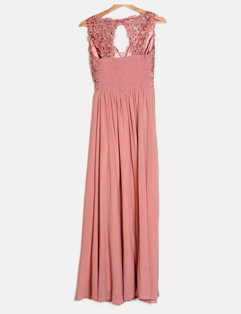 NoName Vestido formal