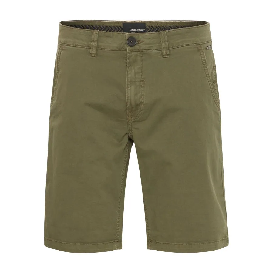  Pantalones bermudas Blend Shorts