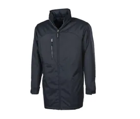 Pen Duick PK541 - Chaqueta Challenger - Marina