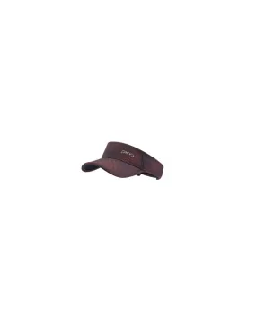 PING LADIES BIRDIE VISOR CAP - GORRA MUJER