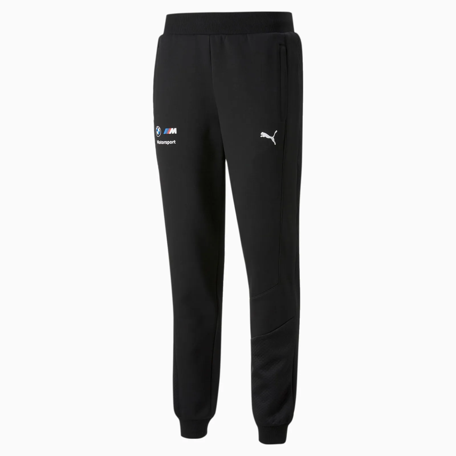 Puma BMW M Motorsport Track Pants