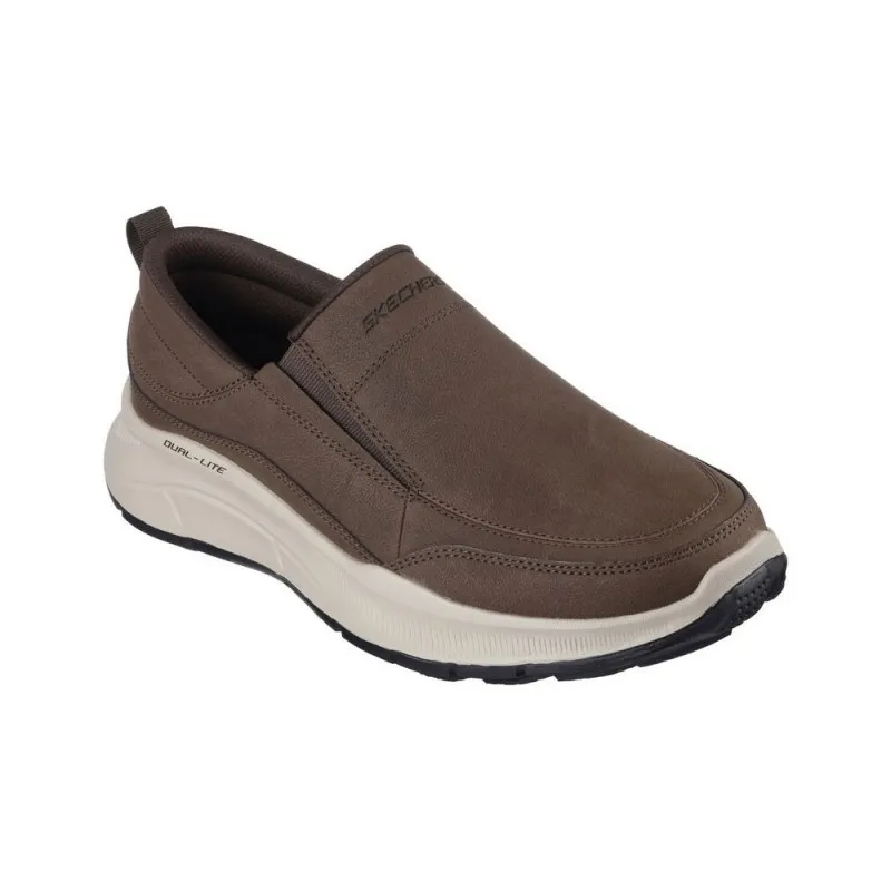 Sneakers Skechers 232517 Hombre Marron
