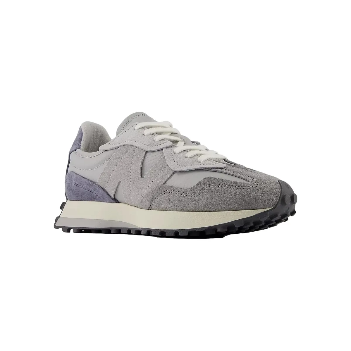 Sneakers U327 WGC