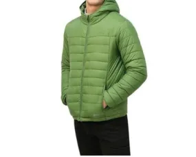 Softee Jacket Freedom