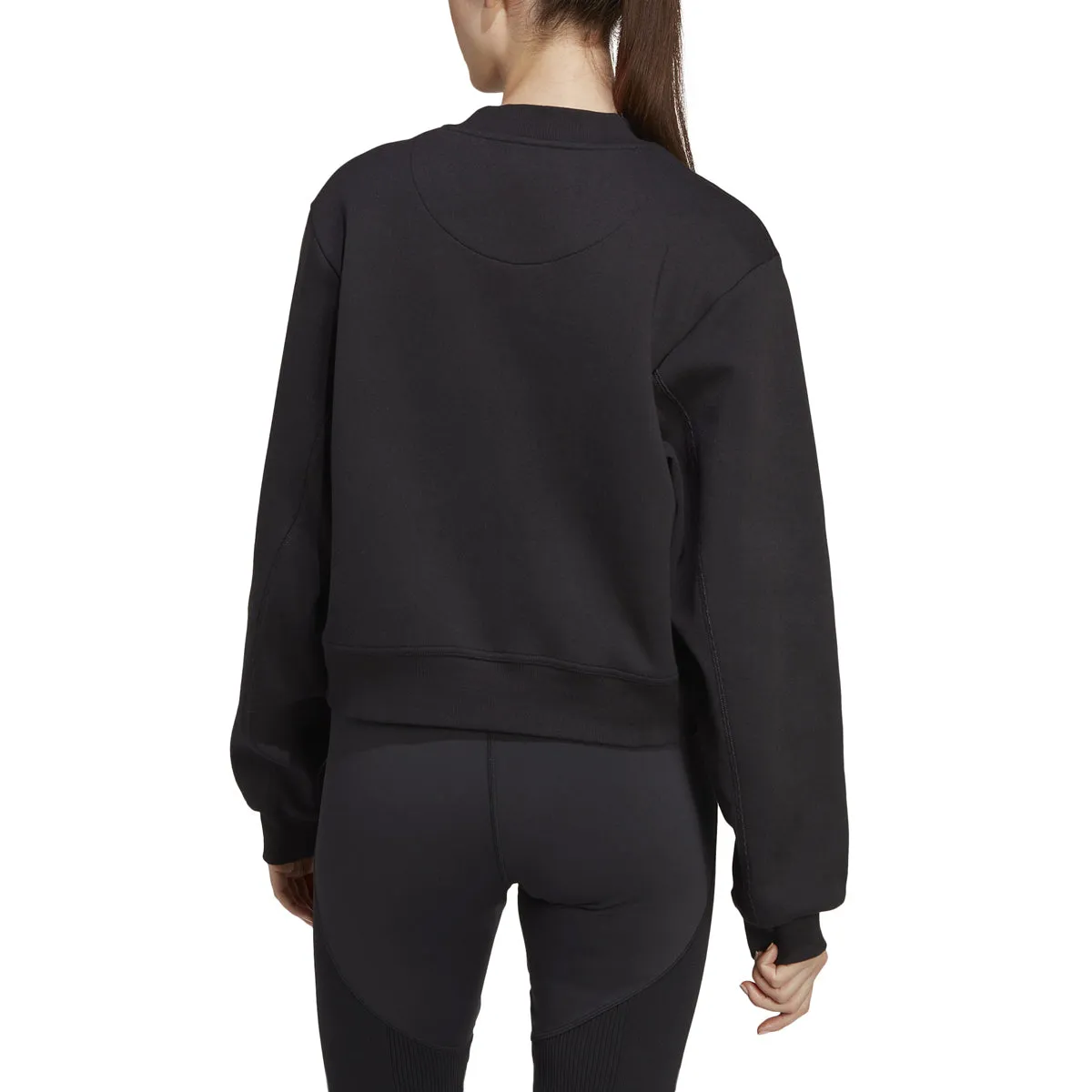 Sudadera Truecasuals