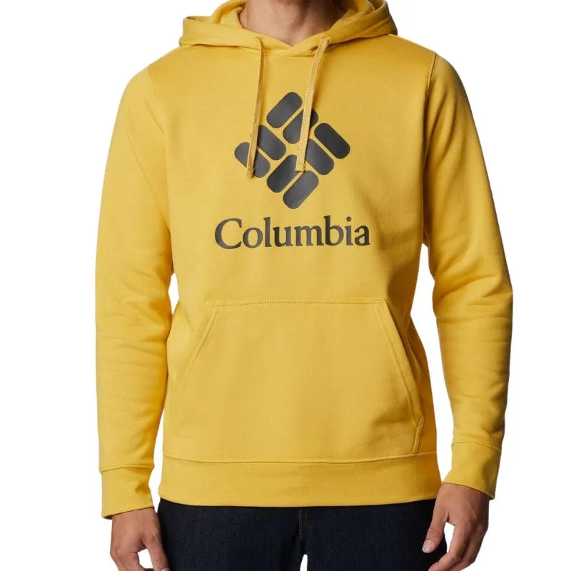  Sudaderas Columbia  Trek™ Hoodie