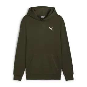  Sudaderas Puma Better Sportswear Hoodie