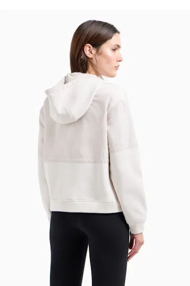 Suéter para mujer de EA7 – 6DTM32TJZUZ
