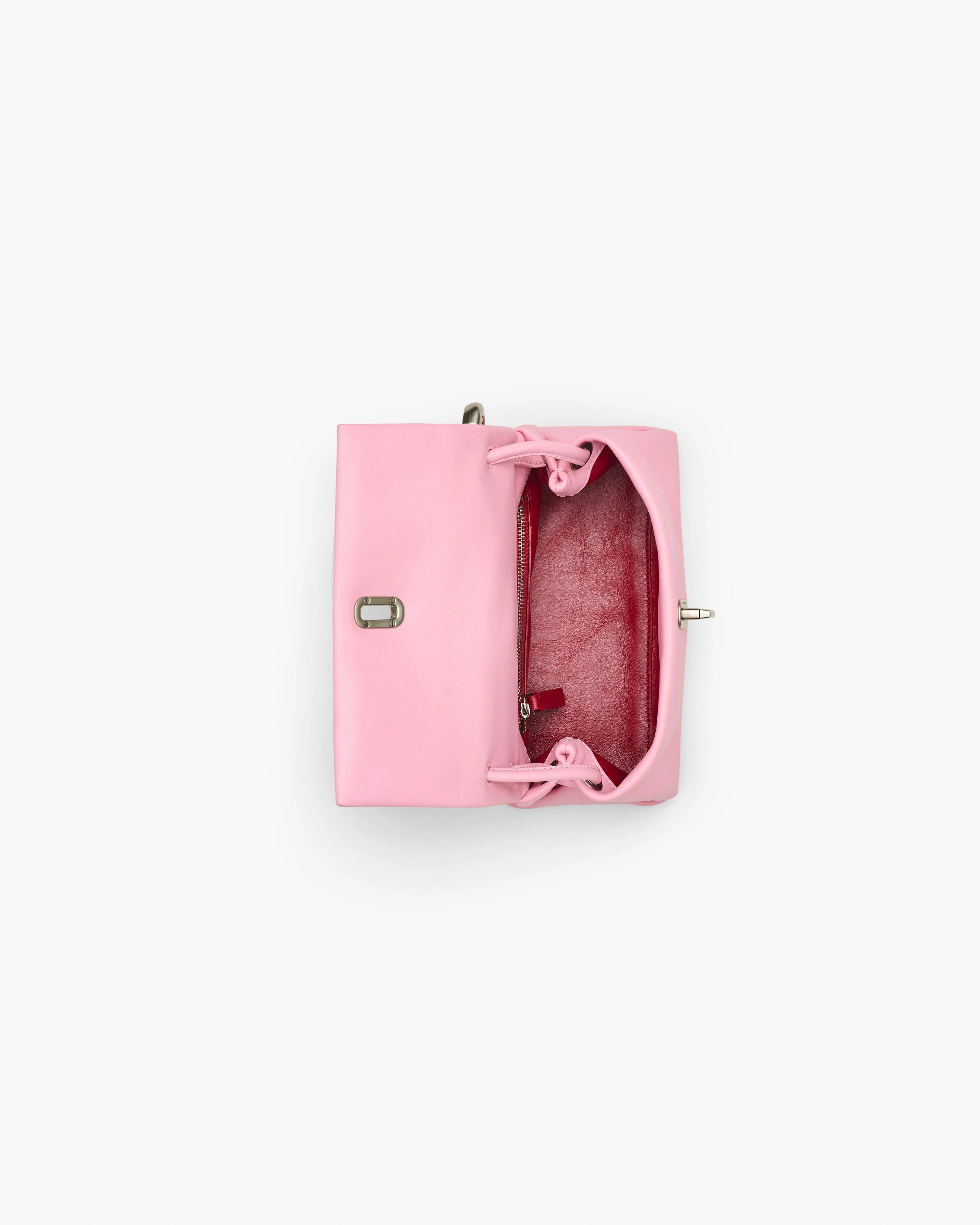 The Mini Dual Bag