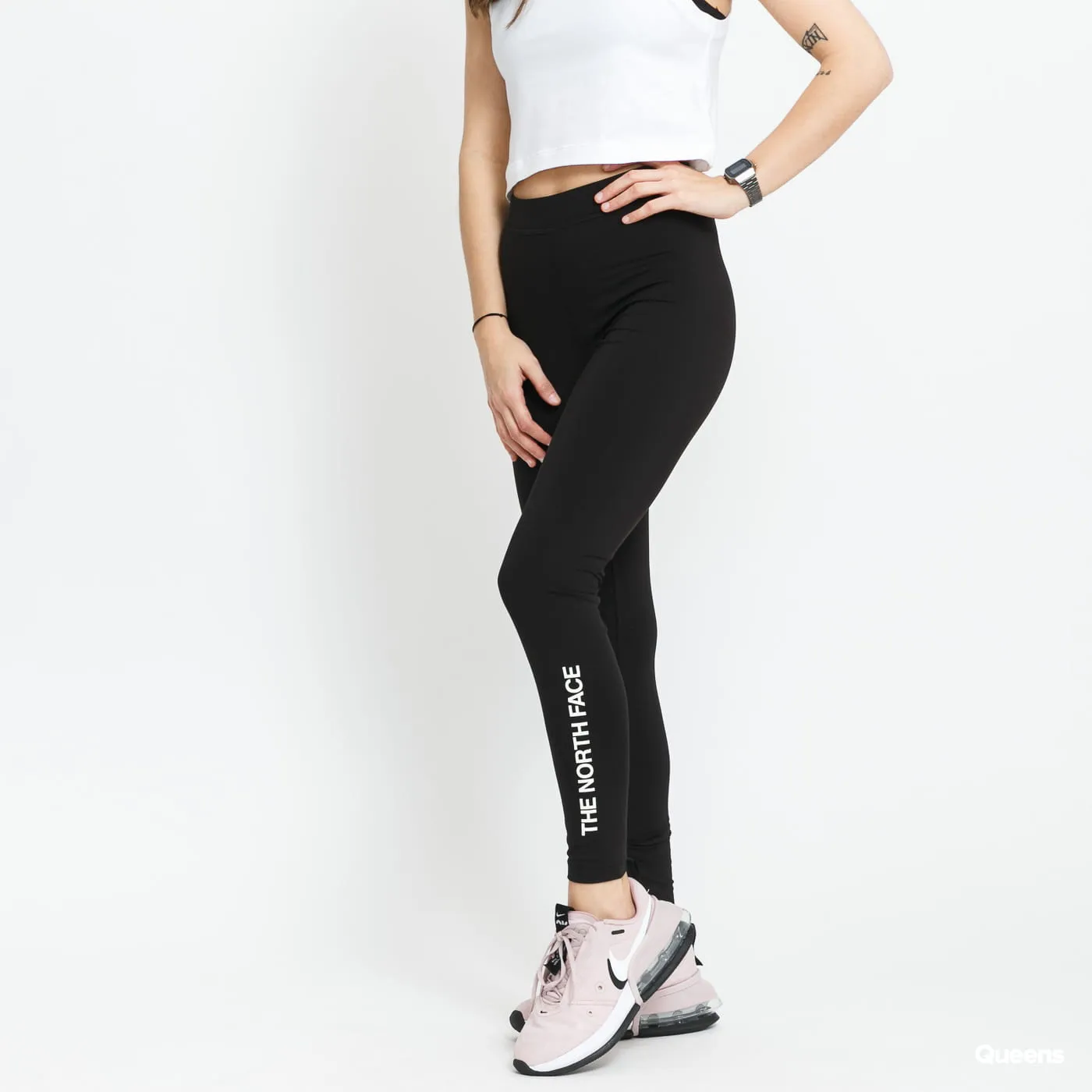 The North Face Zumu Legging