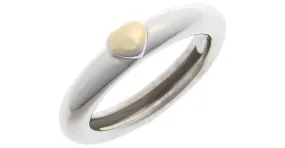Tiffany & Co TIFFANY Y COMPAÑIA Plata 