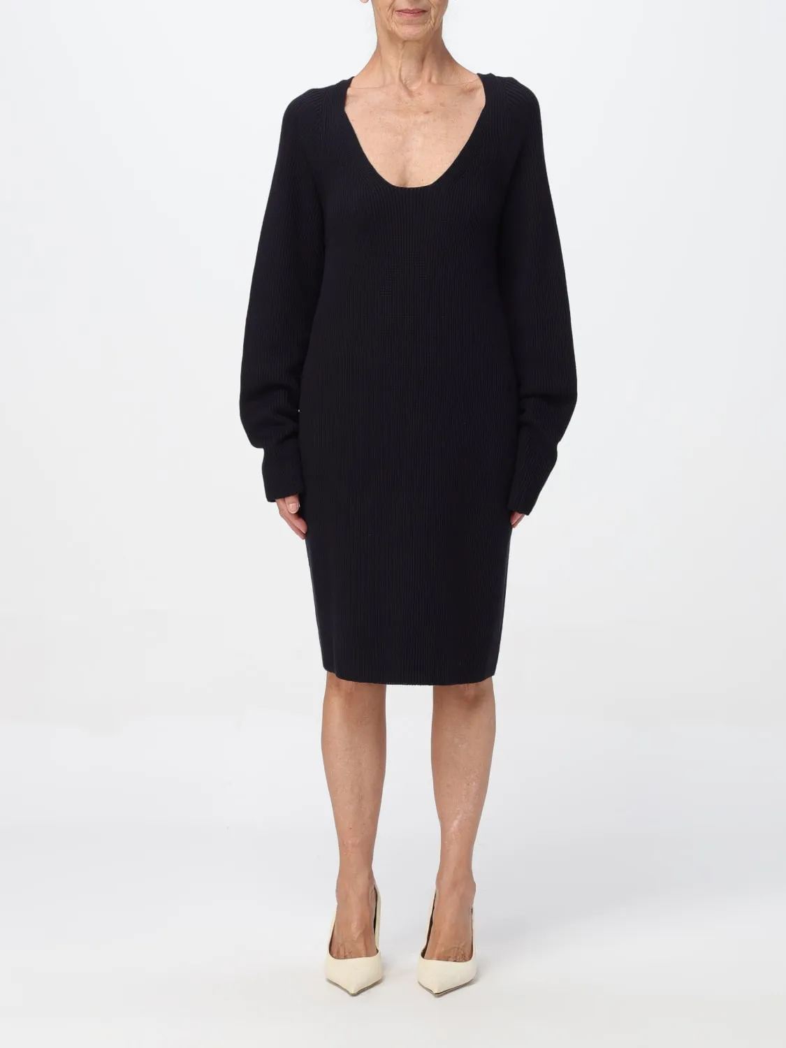 Vestido mujer Fabiana Filippi
