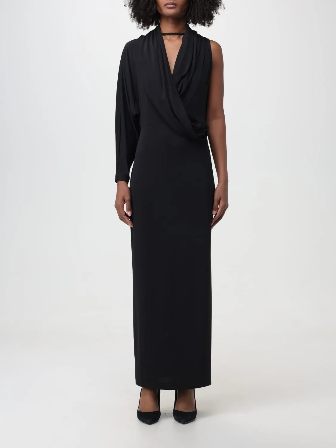 Vestido mujer Hanita