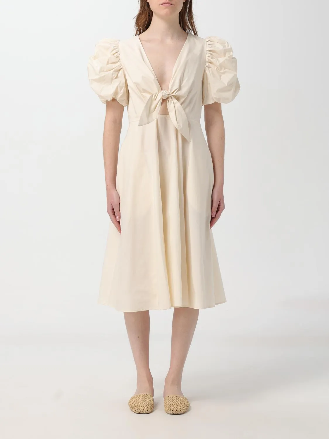 Vestido mujer Meimeij