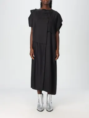 Vestido mujer Mm6 Maison Margiela