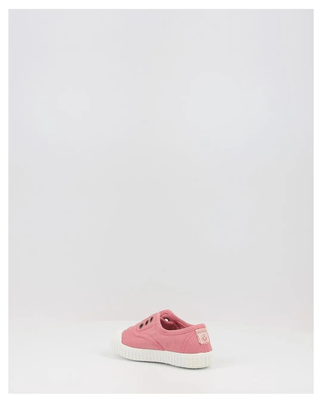 Victoria Zapatillas Victoria 106627 rosa